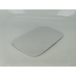TAPA EXTERIOR COMBUSTIBLE YP00011080 