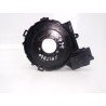 Recambio de anillo airbag para seat altea (5p1) 1.9 tdi referencia OEM IAM 1K0959653C  