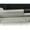 Recambio de guarnecidos palanca cambio para bmw 1 (e81) 116 d referencia OEM IAM 757050402  