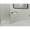 Recambio de puerta delantera derecha para nissan pathfinder iii (r51) 2.5 dci 4wd referencia OEM IAM 80100EB330  