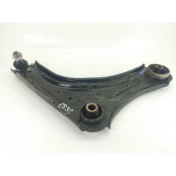BRAZO SUSPENSION INFERIOR DELANTERO DERECHO 545000011R 