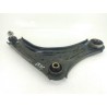 Recambio de brazo suspension inferior delantero derecho para renault laguna iii grandtour (kt0/1) 2.0 dci (kt01, kt08, kt09, kt0
