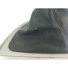 Recambio de guarnecidos palanca cambio para bmw 1 (e81) 116 d referencia OEM IAM 757050402  