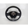 Recambio de volante para seat altea (5p1) 1.9 tdi referencia OEM IAM 7N5419091  