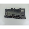 Recambio de embellecedor para mercedes-benz clase m (w164) ml 320 cdi 4-matic (164.122) referencia OEM IAM A1646800314  