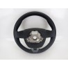 Recambio de volante para seat altea (5p1) 1.9 tdi referencia OEM IAM 7N5419091  