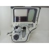 Recambio de puerta trasera derecha para nissan pathfinder iii (r51) 2.5 dci 4wd referencia OEM IAM   