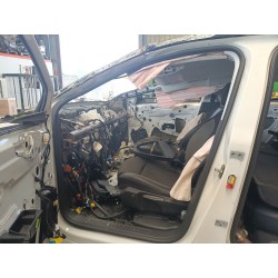 GOMAS CONTORNO PUERTA 