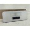 Recambio de luz interior para bmw 1 (e81) 116 d referencia OEM IAM 695126002  