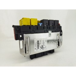 CAJA RELES / FUSIBLES A0295450432 