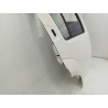 Recambio de puerta trasera derecha para nissan pathfinder iii (r51) 2.5 dci 4wd referencia OEM IAM   