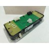 Recambio de luz interior para bmw 1 (e81) 116 d referencia OEM IAM 695126002  