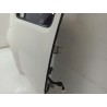 Recambio de puerta trasera derecha para nissan pathfinder iii (r51) 2.5 dci 4wd referencia OEM IAM   
