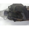Recambio de motor limpia delantero para mazda cx-7 (er) 2.2 mzr-cd awd (er10a) referencia OEM IAM EH6267360  