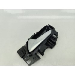 MANETA INTERIOR DELANTERA IZQUIERDA 98201553VV 