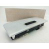 Recambio de luz interior para bmw 1 (e81) 116 d referencia OEM IAM 695126002  
