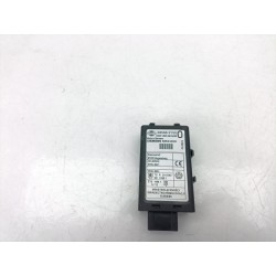 MODULO ELECTRONICO 285963Y50 