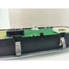 Recambio de luz interior para bmw 1 (e81) 116 d referencia OEM IAM 695126002  