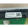 Recambio de luz interior para bmw 1 (e81) 116 d referencia OEM IAM 695126002  