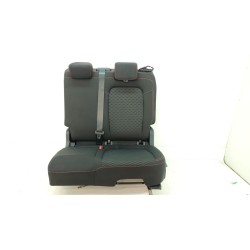 ASIENTOS TRASERO IZQUIERDO 2719512 