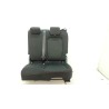 Recambio de asientos trasero izquierdo para ford kuga iii (dfk) 1.5 ecoboost referencia OEM IAM 2719512  