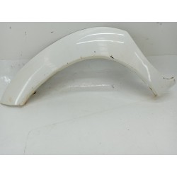 ALETIN DELANTERO IZQUIERDO 530880K000 