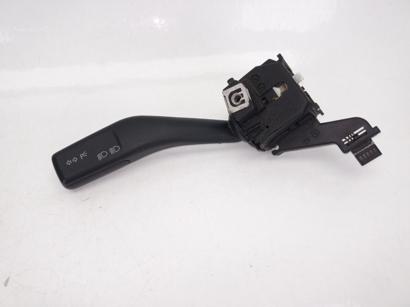 Recambio de mando intermitentes para seat altea (5p1) 1.9 tdi referencia OEM IAM 1K0953513  