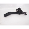Recambio de mando intermitentes para seat altea (5p1) 1.9 tdi referencia OEM IAM 1K0953513  