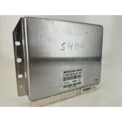 CENTRALITA SUSPENSION 2205450532 