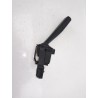 Recambio de mando intermitentes para seat altea (5p1) 1.9 tdi referencia OEM IAM 1K0953513  