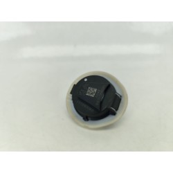 SENSOR 9810268080 