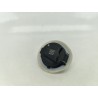 Recambio de sensor para opel grandland / grandland x (a18, p1uo) 1.2 (75) referencia OEM IAM 9810268080  