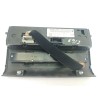 Recambio de mando calefaccion / aire acondicionado para bmw 1 (e81) 116 d referencia OEM IAM 6411921602201  