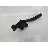 Recambio de mando intermitentes para seat altea (5p1) 1.9 tdi referencia OEM IAM 1K0953513  