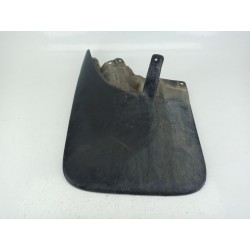 PASO RUEDA TRASERO IZQUIERDO 93821VK000 