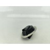 Recambio de sensor para opel grandland / grandland x (a18, p1uo) 1.2 (75) referencia OEM IAM 9810268080  