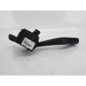 Recambio de mando intermitentes para seat altea (5p1) 1.9 tdi referencia OEM IAM 1K0953513  