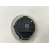 Recambio de sensor para opel grandland / grandland x (a18, p1uo) 1.2 (75) referencia OEM IAM 9810268080  
