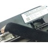 Recambio de mando calefaccion / aire acondicionado para bmw 1 (e81) 116 d referencia OEM IAM 6411921602201  