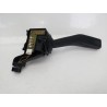 Recambio de mando intermitentes para seat altea (5p1) 1.9 tdi referencia OEM IAM 1K0953513  