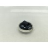 Recambio de sensor para opel grandland / grandland x (a18, p1uo) 1.2 (75) referencia OEM IAM 9810268080  