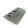 Recambio de mando calefaccion / aire acondicionado para bmw 1 (e81) 116 d referencia OEM IAM 6411921602201  