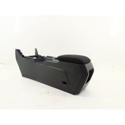 CONSOLA CENTRAL 96775883ZD 