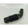 Recambio de tubo aspiracion admision para opel grandland / grandland x (a18, p1uo) 1.2 (75) referencia OEM IAM 9810920980  