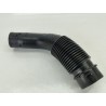 Recambio de tubo aspiracion admision para opel grandland / grandland x (a18, p1uo) 1.2 (75) referencia OEM IAM 9810920980  