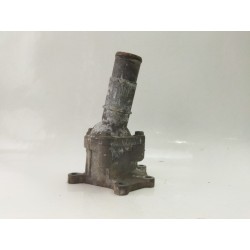 TERMOSTATO 13049EB300 