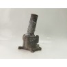 Recambio de termostato para nissan pathfinder iii (r51) 2.5 dci 4wd referencia OEM IAM 13049EB300  
