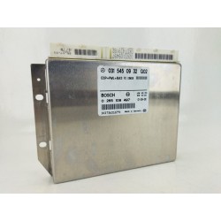 CENTRALITA ASR 0315450932 