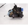 Recambio de cerradura puerta delantera izquierda para seat altea (5p1) 1.9 tdi referencia OEM IAM 3D1837015  