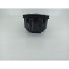 Recambio de embellecedor para mercedes-benz clase m (w164) ml 320 cdi 4-matic (164.122) referencia OEM IAM A1646800314  